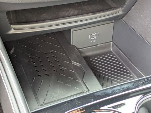 New 2026 Chrysler Pacifica Limited w/ S Appearance Package image 33