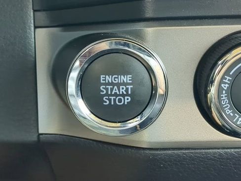 Certified 2023 Toyota Tacoma SR5 image 26