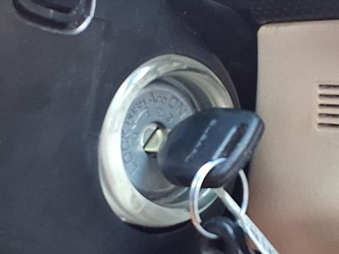 Used 2007 Subaru Forester 2.5X image 14