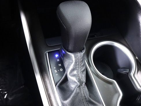 Used 2023 Toyota Camry LE image 24