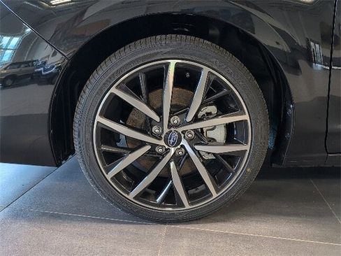 New 2026 Subaru Impreza 2.0i Sport image 5