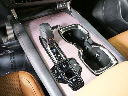Used 2024 Lexus RX 350 w/ Convenience Package AWD/4WD image 15