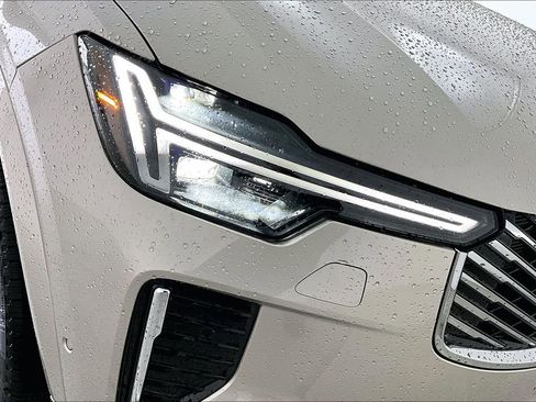 New 2026 Volvo XC90 B5 Plus image 36