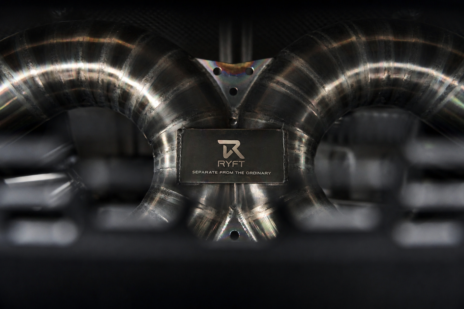 Used 2022 Lamborghini Huracan STO RWD image 7