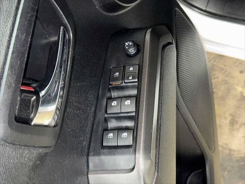 Certified 2022 Toyota Tacoma TRD Sport w/ Technology Package AWD/4WD image 22
