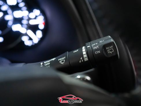 Used 2017 Nissan Armada SV w/ Driver Package image 27