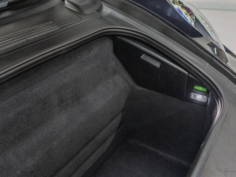 Used 2021 Porsche 911 Carrera 4S image 52