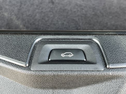 Used 2026 BMW X5 xDrive40i image 30