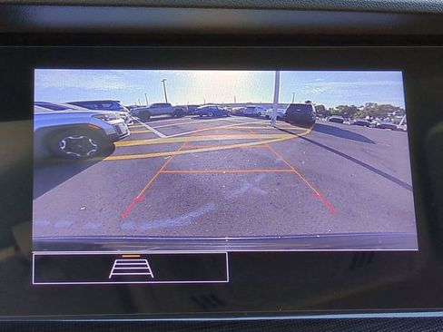 Used 2023 Buick Envision Preferred image 20