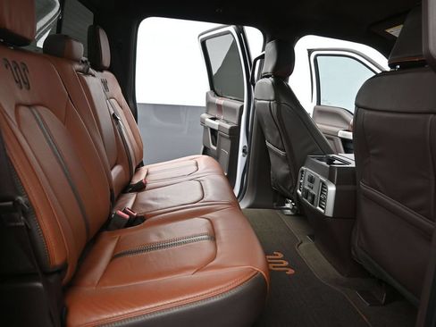 Used 2020 Ford F150 King Ranch AWD/4WD image 24