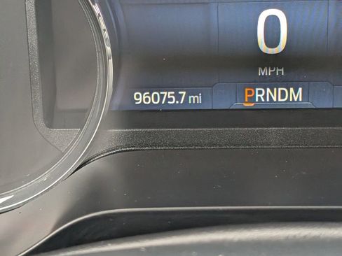 Used 2021 Ford F150 XLT w/ Equipment Group 302A High AWD/4WD image 17