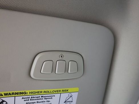 Used 2020 Ford Ranger Lariat w/ Equipment Group 501A Mid image 57