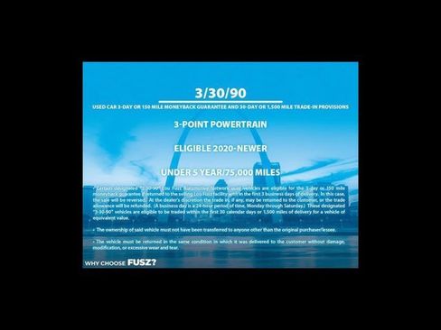 Used 2024 RAM 5500 SLT w/ Quick Order Package 27G SLT image 16