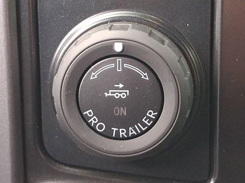Used 2026 Ford F150 XLT w/ Equipment Group 303A High AWD/4WD image 26