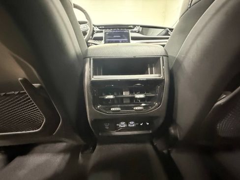 Used 2023 Jeep Grand Cherokee 30th Anniversary AWD/4WD image 31