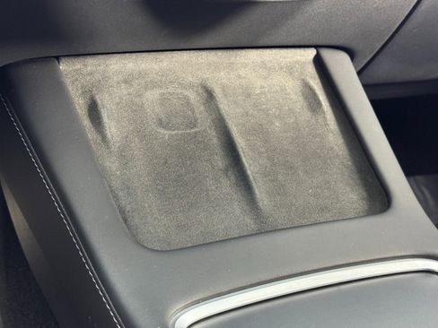 Used 2022 Tesla Model 3 Long Range image 34