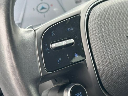Used 2024 Hyundai Ioniq 5 Limited RWD image 19