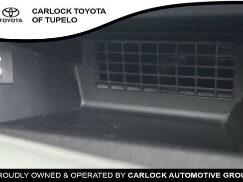 Used 2023 Toyota Sequoia Limited w/ Tow Technology Package AWD/4WD image 45