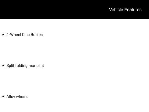 Used 2015 MAZDA CX-5 Sport FWD image 3