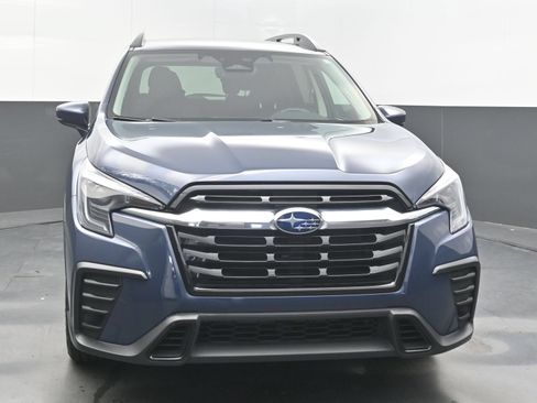 Used 2025 Subaru Ascent Premium AWD/4WD image 3