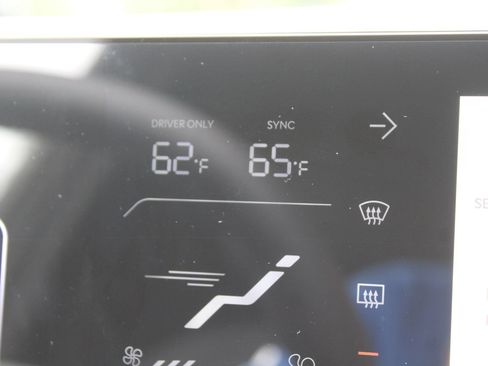 New 2027 Kia Telluride SX X-Line AWD/4WD image 48