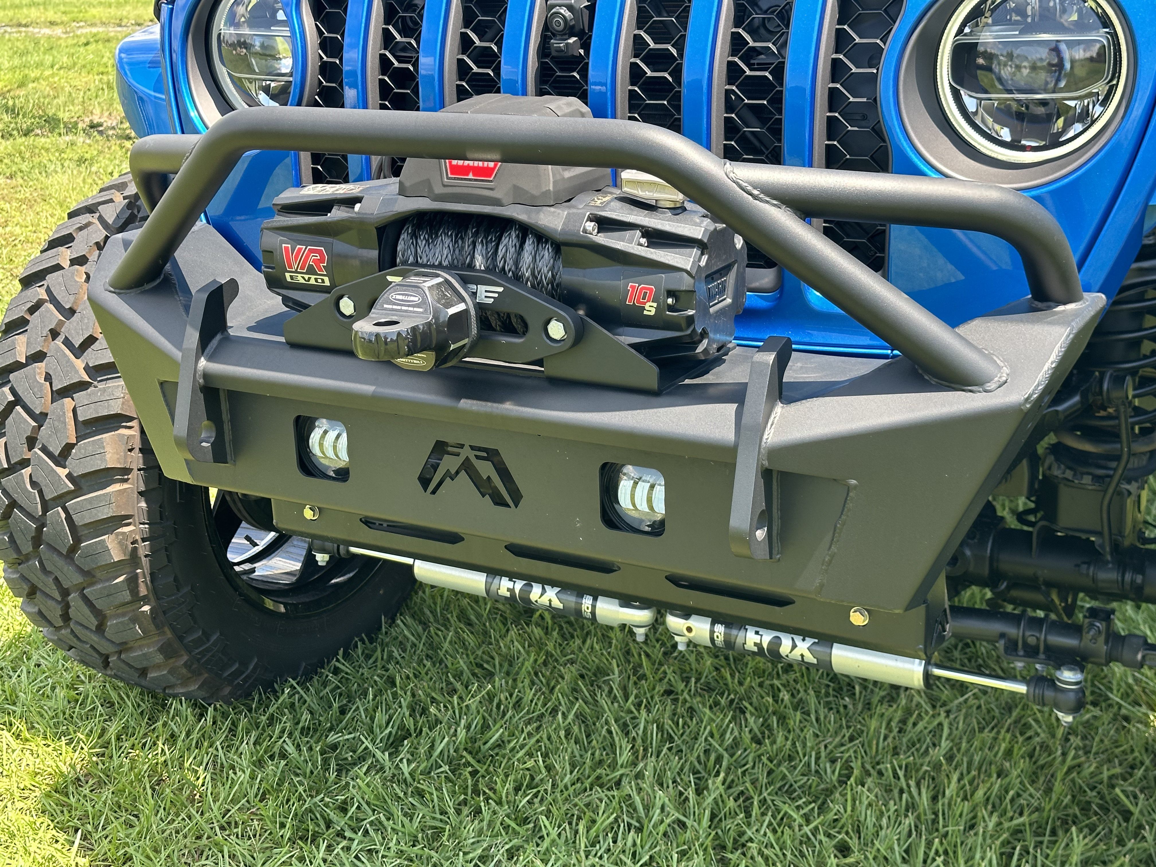 Used 2021 Jeep Wrangler Unlimited Rubicon w/ Dual Top Group AWD/4WD image 13