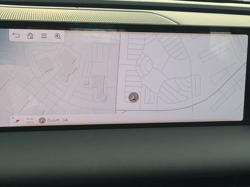 New 2026 Genesis G80 2.5T Sport Prestige image 11