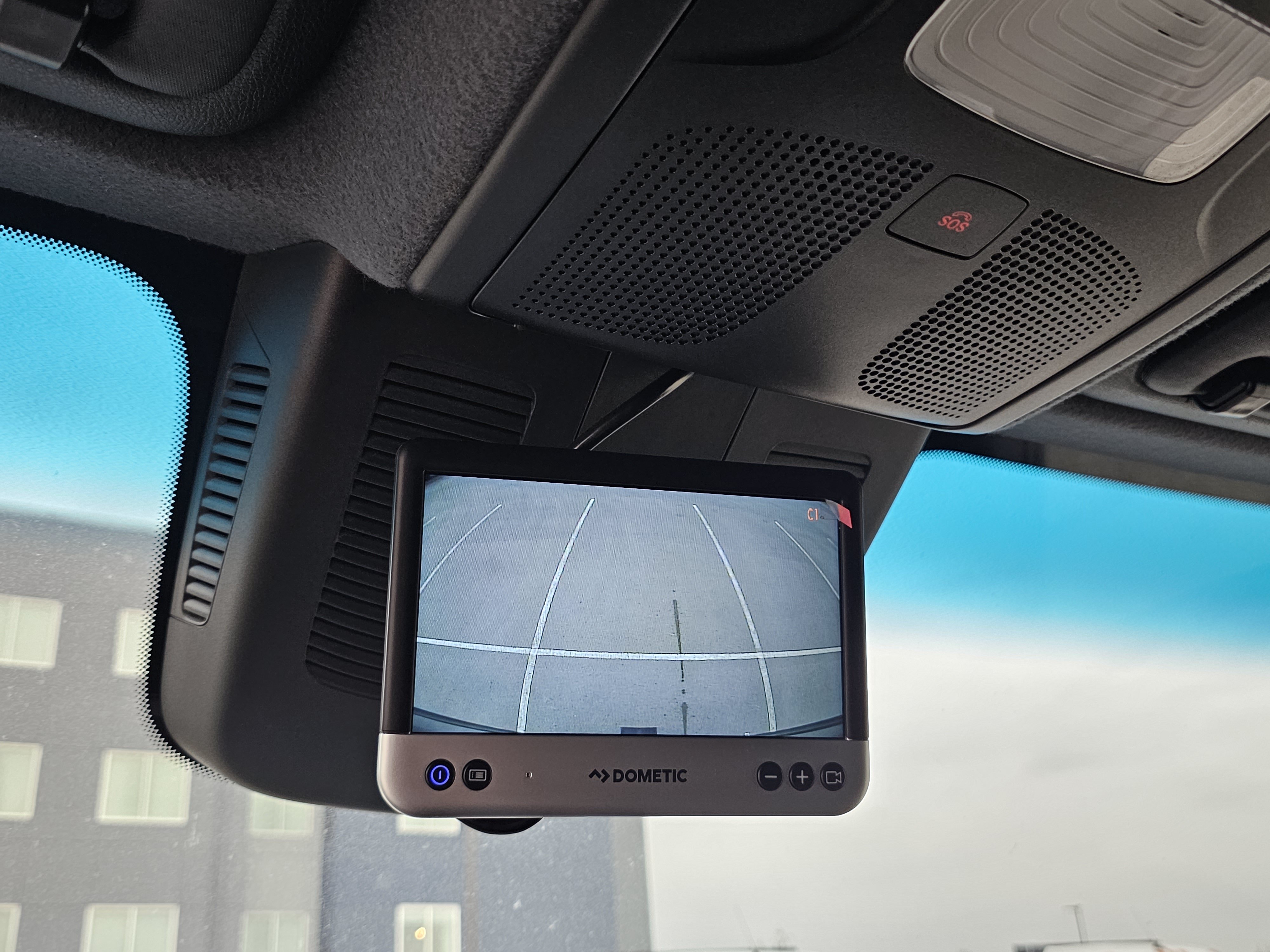New 2024 Mercedes-Benz Sprinter 3500 image 33