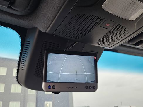 New 2024 Mercedes-Benz Sprinter 3500 image 33