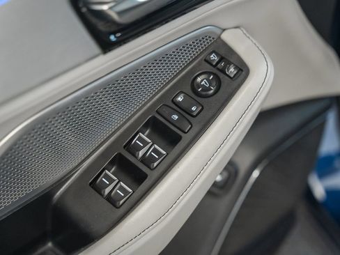 Used 2022 Acura MDX Technology image 44