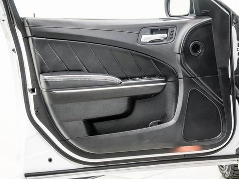 Used 2023 Dodge Charger Scat Pack w/ Plus Group image 43