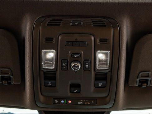 Used 2021 Cadillac Escalade ESV Sport w/ Driver Assist Tech Package AWD/4WD image 26