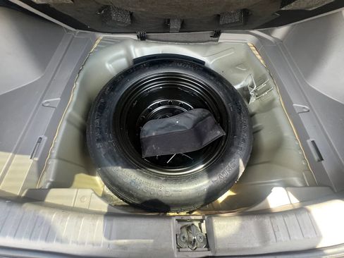 Used 2014 Honda CR-V EX-L image 19