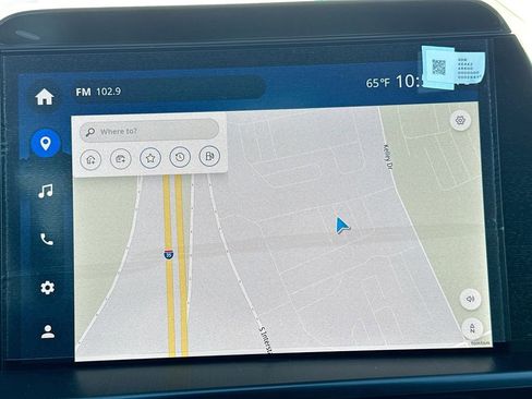 New 2026 Subaru Outback Premium image 15