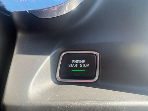 Used 2017 Chevrolet Camaro LT image 13