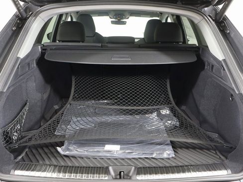 New 2025 Audi Q5 Premium Plus image 13