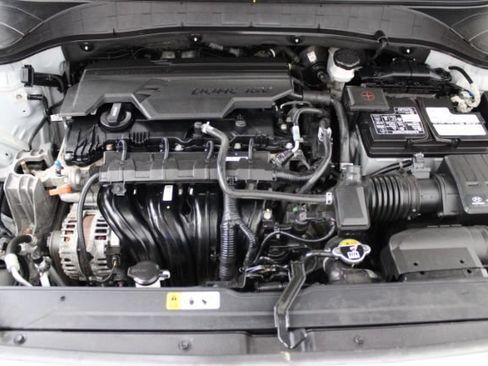 Used 2023 Hyundai Kona SE FWD image 26