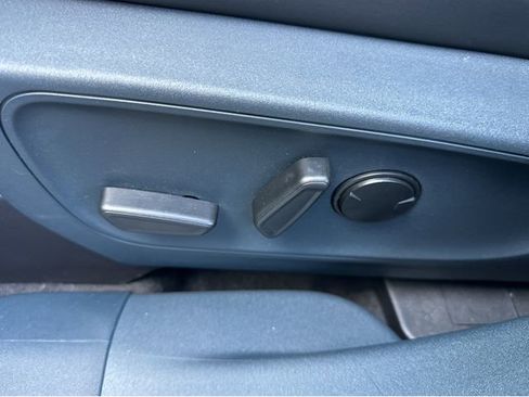 Used 2025 Ford Maverick Lobo image 33