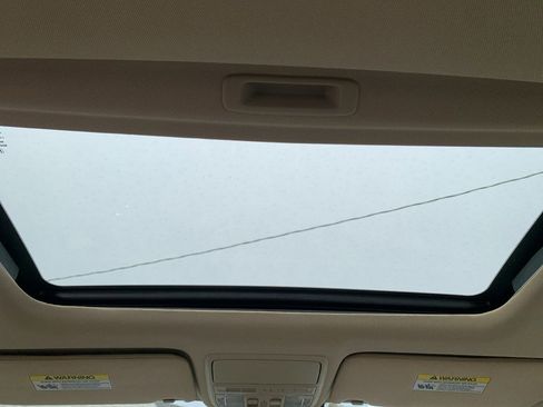 Used 2014 Honda Accord Touring image 17