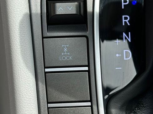 Certified 2026 Hyundai Kona SEL Sport AWD/4WD image 17