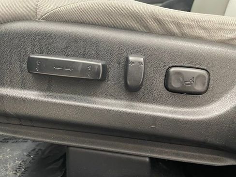 Used 2015 Honda CR-V EX image 11