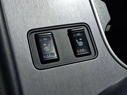 Used 2024 Nissan Murano SV AWD/4WD image 24