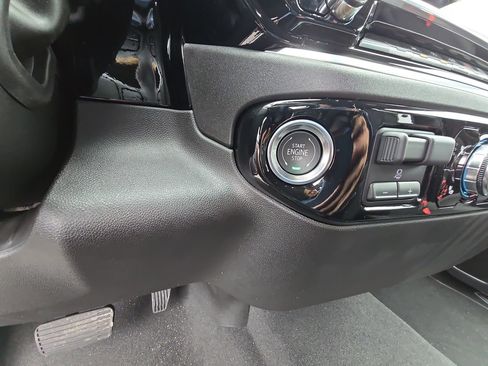 New 2026 GMC Sierra 1500 Elevation image 53