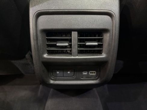 Used 2023 Cadillac XT4 Sport w/ Cold Weather Package image 26