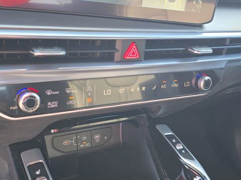 New 2026 Kia Sorento SX Prestige image 28