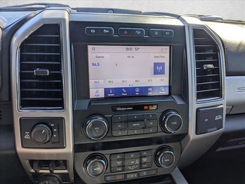Used 2020 Ford F250 Lariat image 10