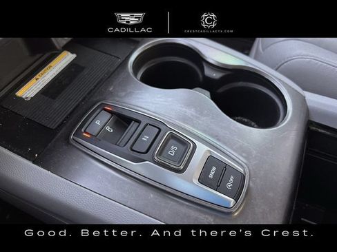 Used 2021 Honda Pilot Special Edition image 17