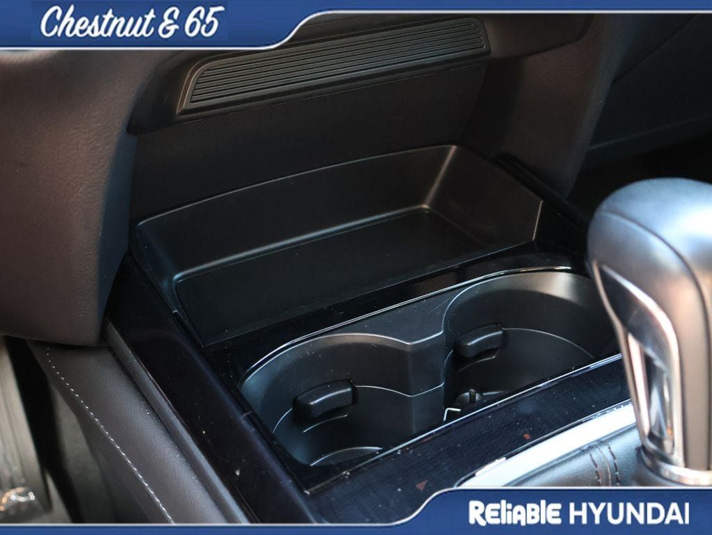 Used 2024 MAZDA CX-30 AWD 2.5 S w/ Select Sport Pkg image 37