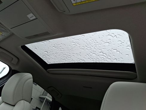 New 2026 MAZDA CX-30 AWD 2.5 S w/ Premium Package image 12