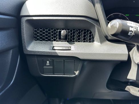 Used 2024 Honda CR-V Sport image 31